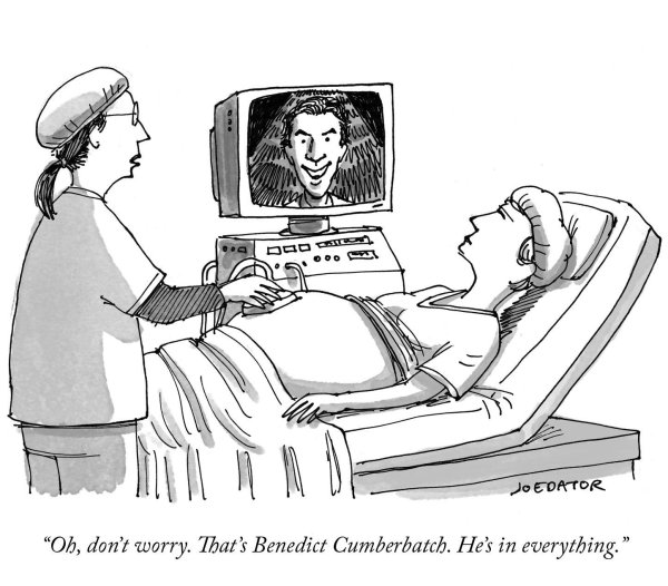 с днем узиста