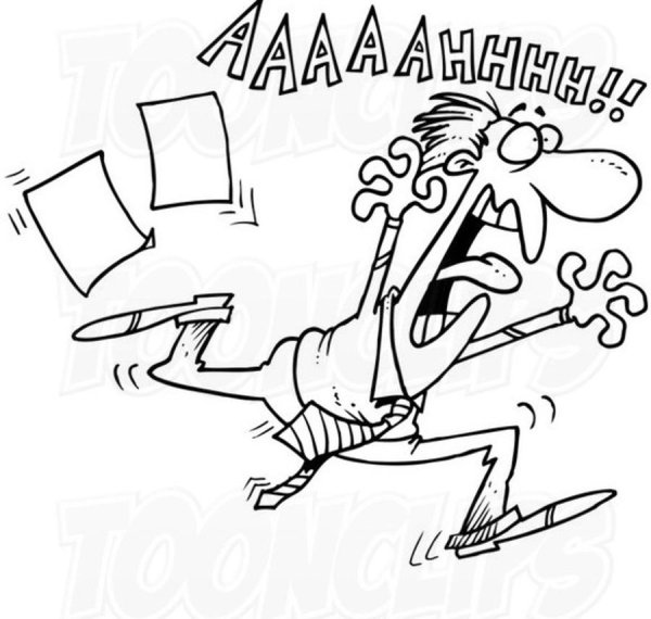 векторная иллюстрация