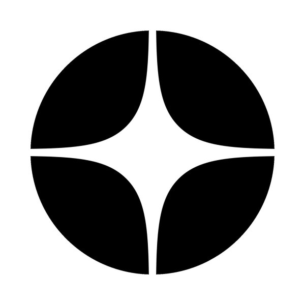 стиль иконка