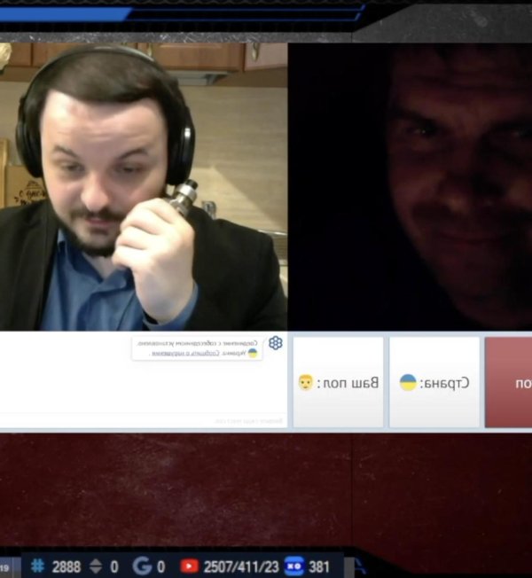 владислав жмилевский