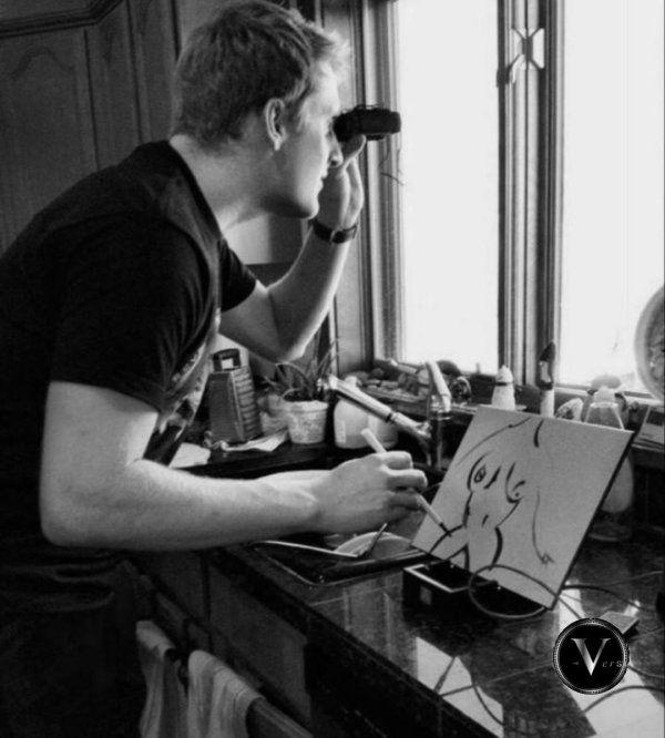 художники мультипликаторы