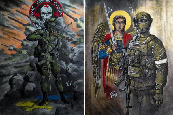 дмитрий альшаев полк белого художника