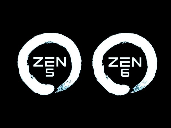 zen 6