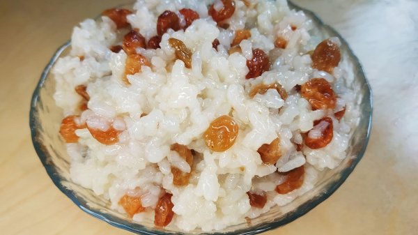 кутья поминальная