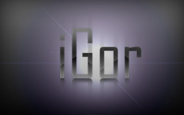 логотип канал