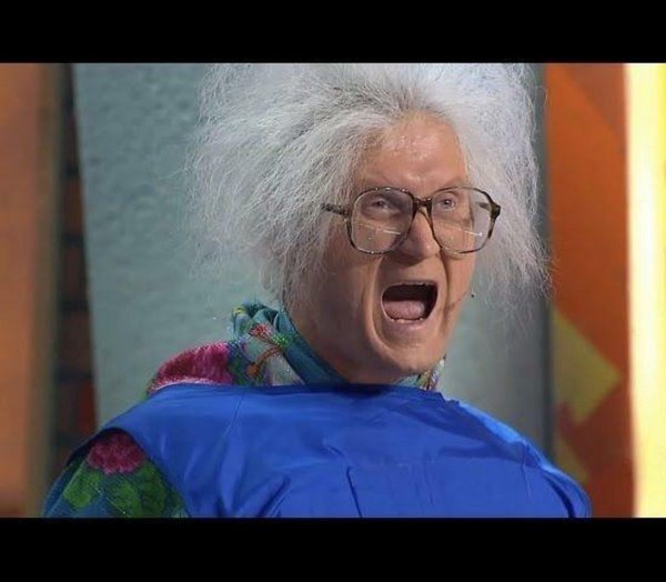 уральские пельмени рожков бабушка