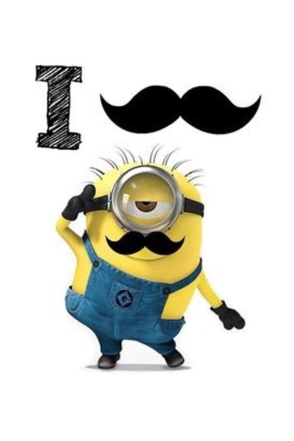 миньон стюарт