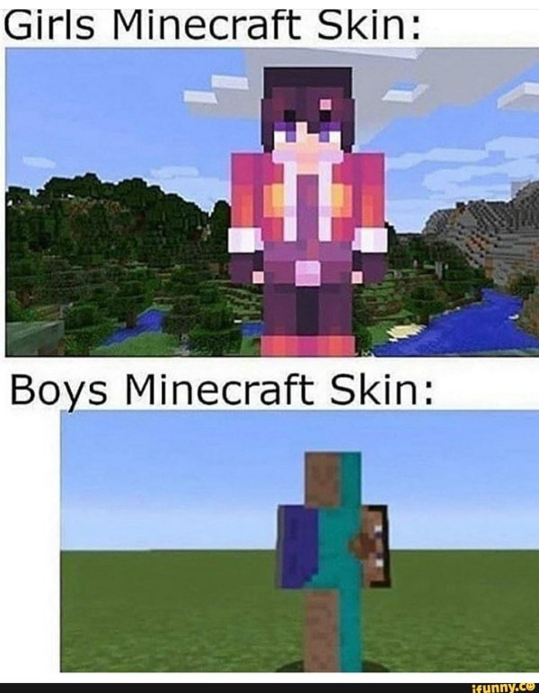 skins for minecraft girl skins