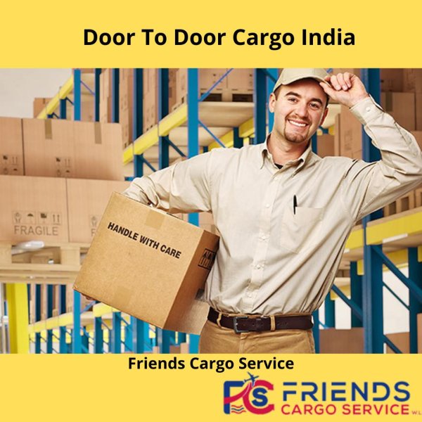 вакансия грузчик