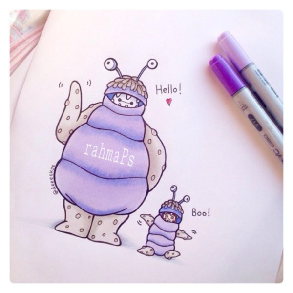 беймакс дисней принцессы