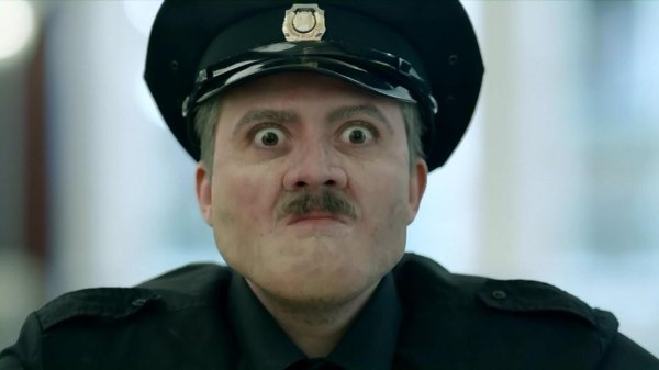 российские сериалы