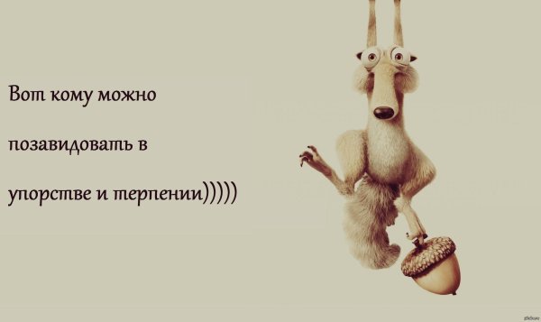 ледниковый период белка