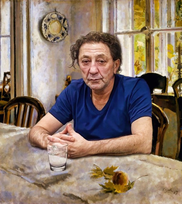 григорий викторович лепс