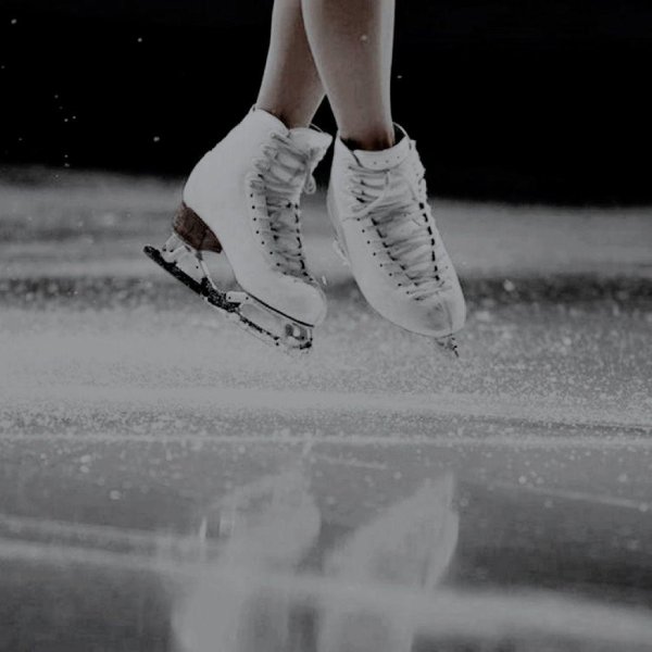 фигурного катания