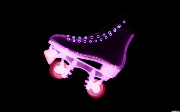 roller skate