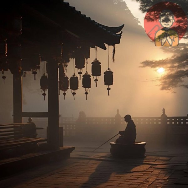 буддийское искусство