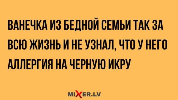 анекдоты анекдоты