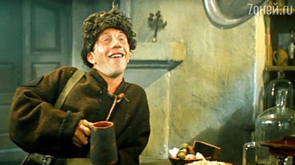 брехня крамаров