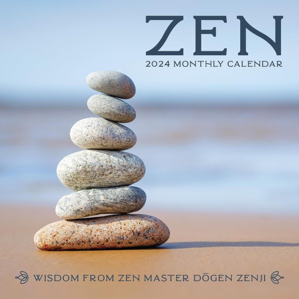 zen balance