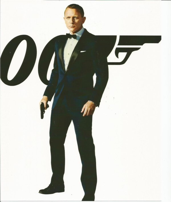 джеймс бонд координаты скайфолл