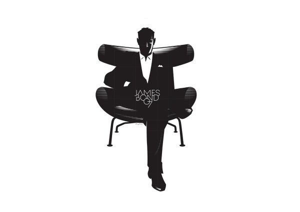 иллюстрации людей