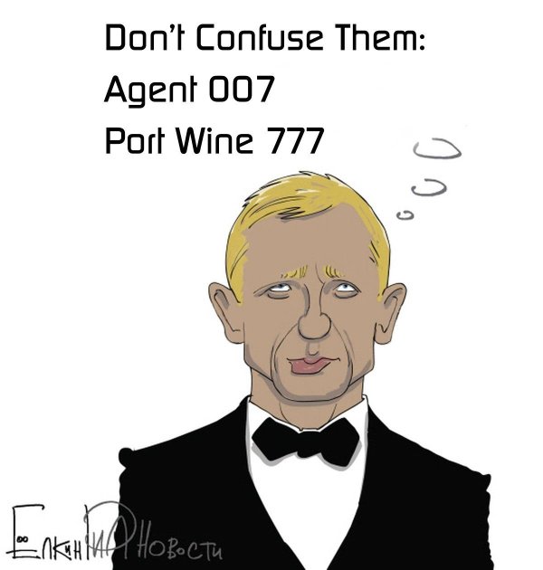 владимир владимирович путин