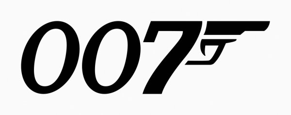 агент 007