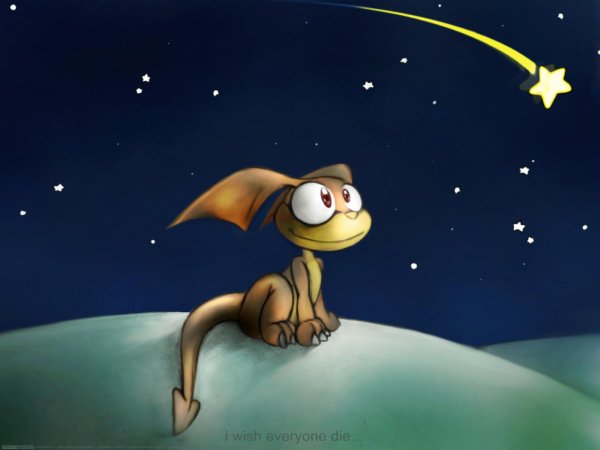 удивительные рисунки