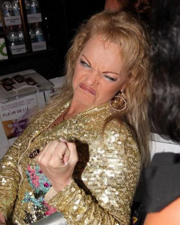 лариса долина