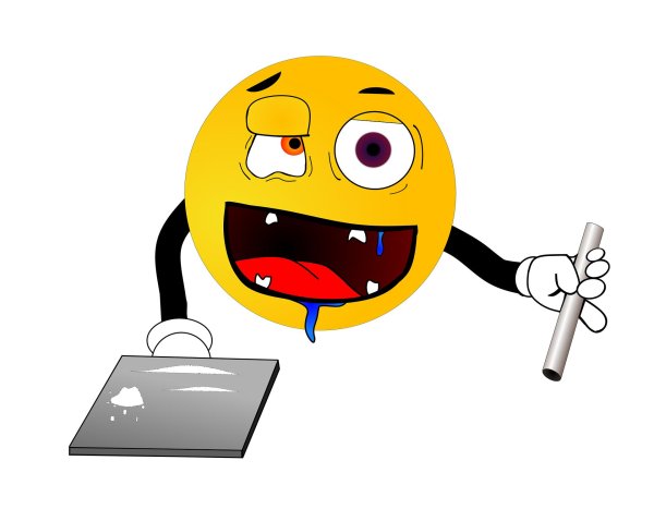 смайлы эмоции