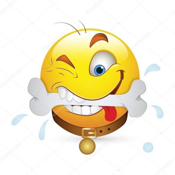 смайлики смайлики