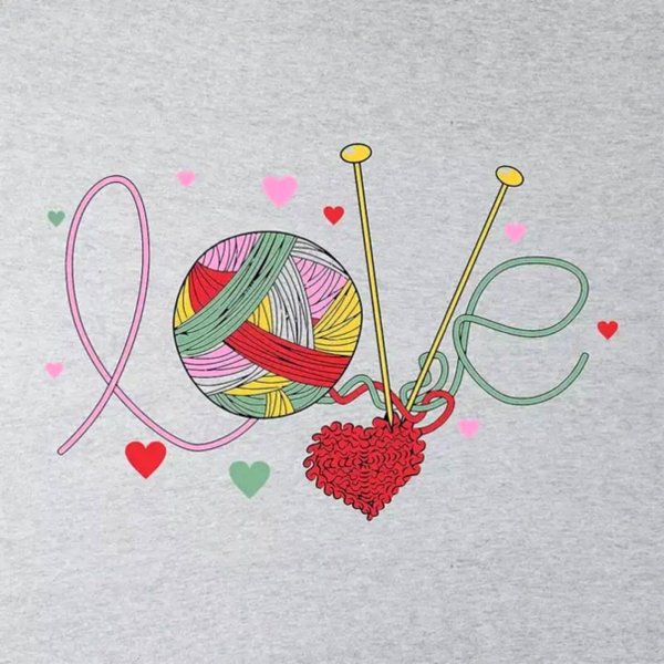 клубок ниток