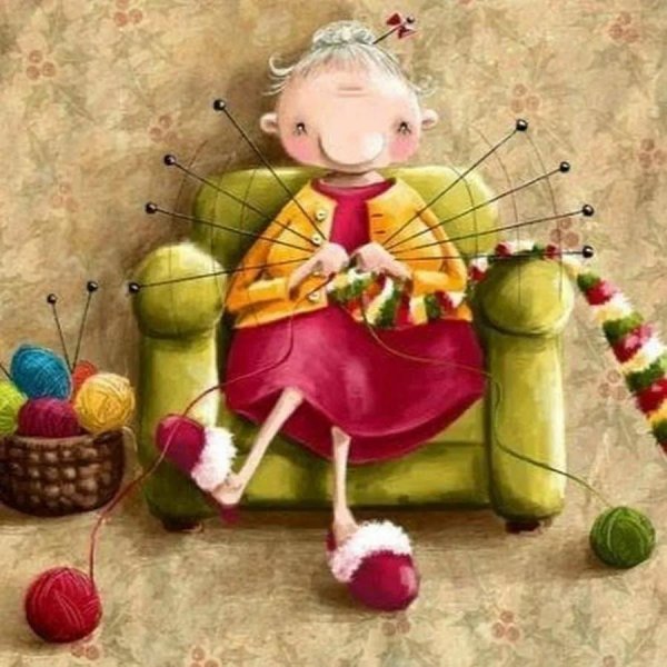 элина эллис elina ellis