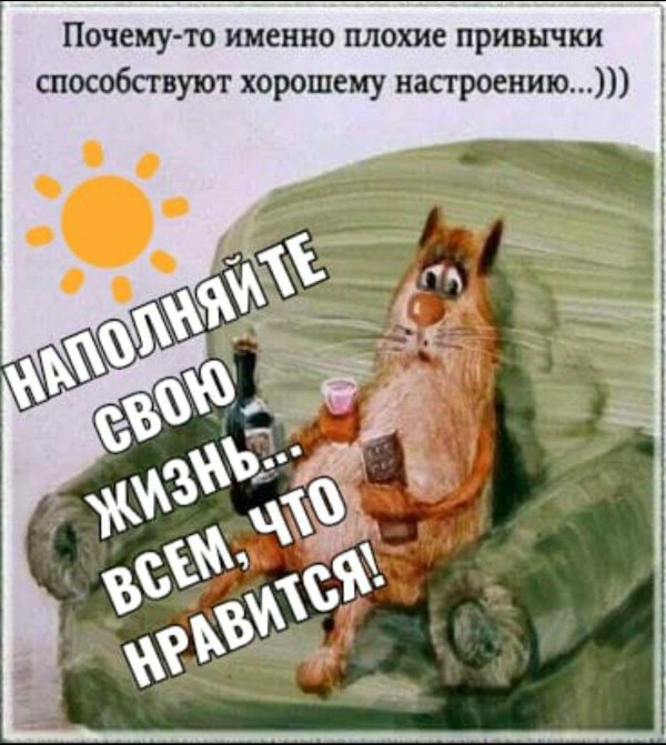 коты художника анатолия ярышкина