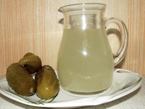 сыворотка молочная