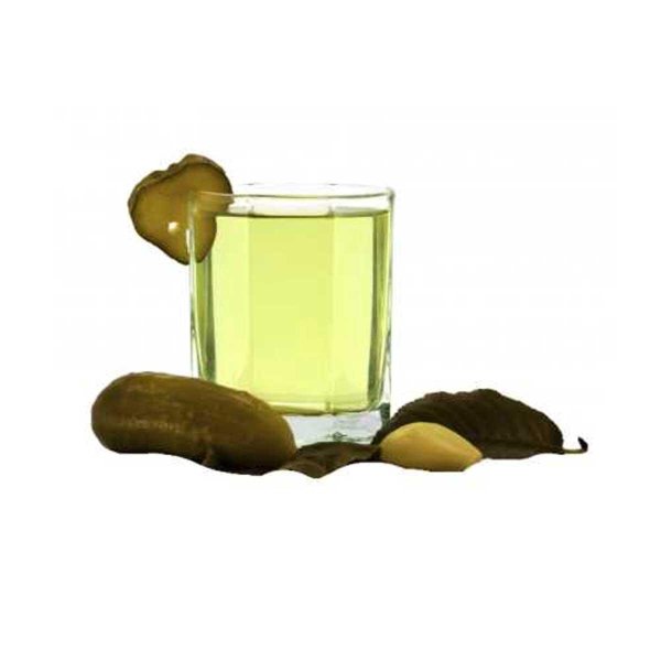 средства от похмелья