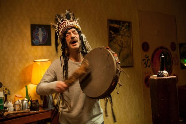 петербург только по любви фильм 2016