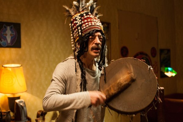 петербург только по любви фильм 2016