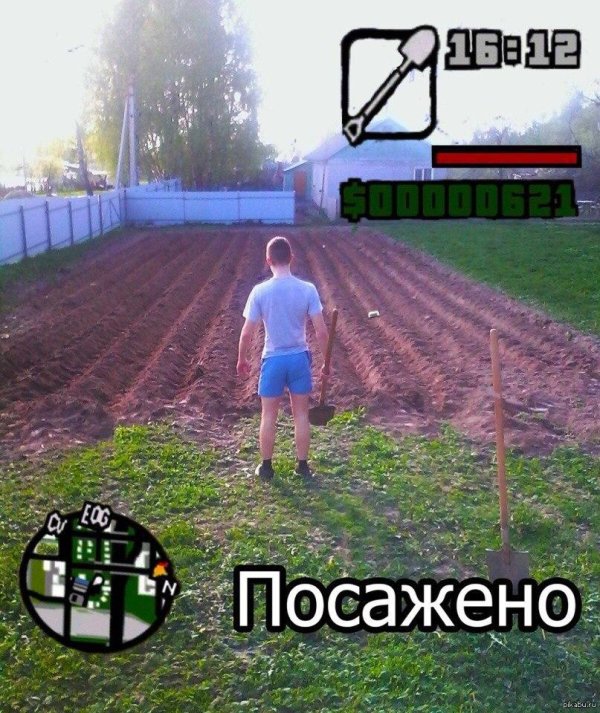 grand theft auto games