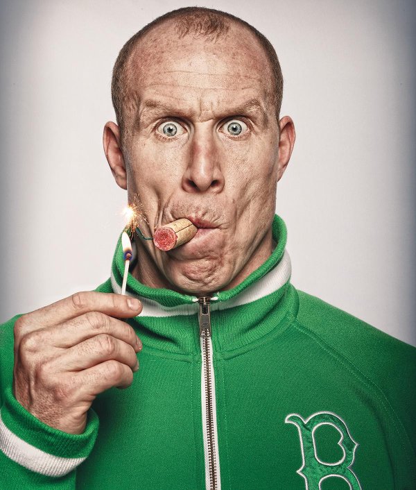 прикольные мужики