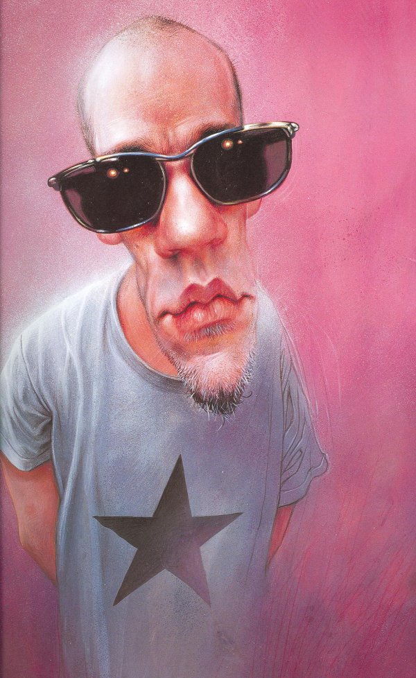 курочкин алексей михайлович