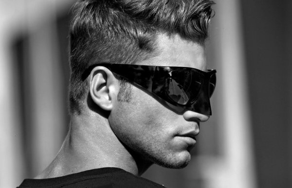 матвей красавчик