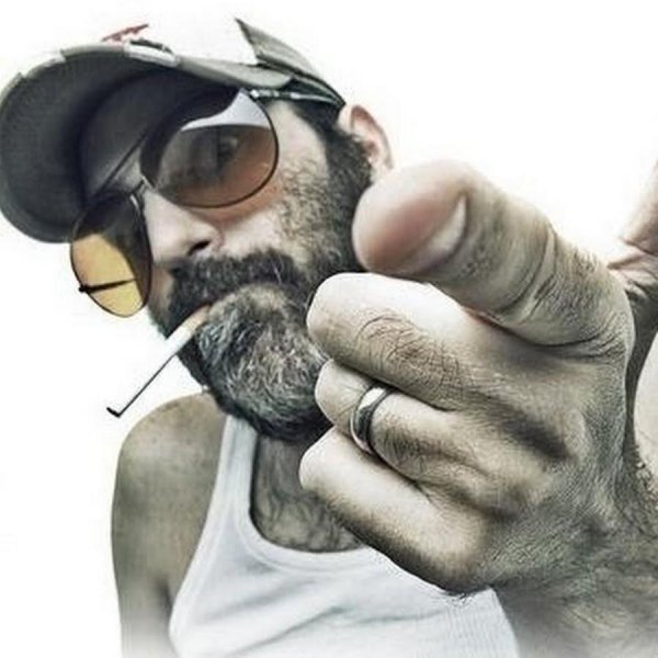 алексей барахтенко