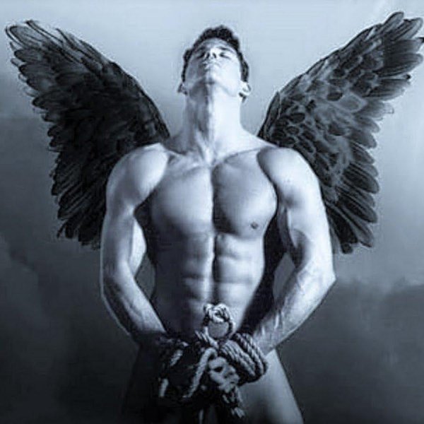 ангелов ангел ангелович