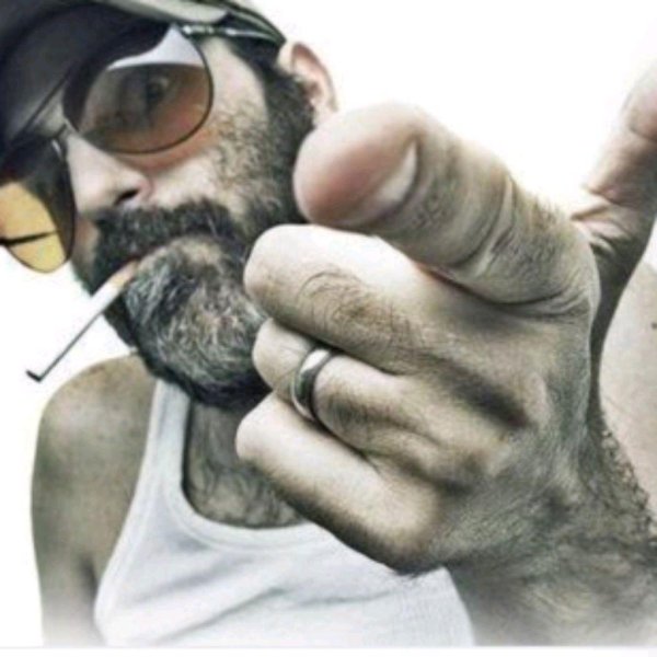 алексей барахтенко