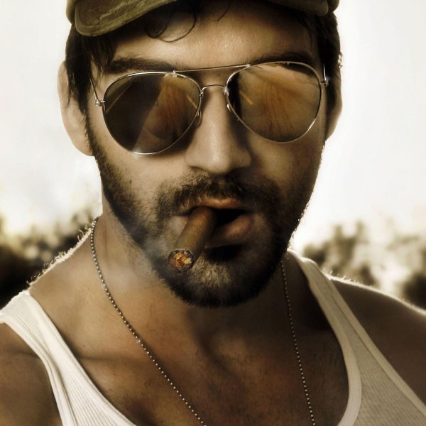 про мужиков