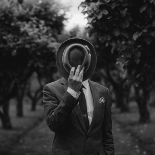 свадебные фотографы