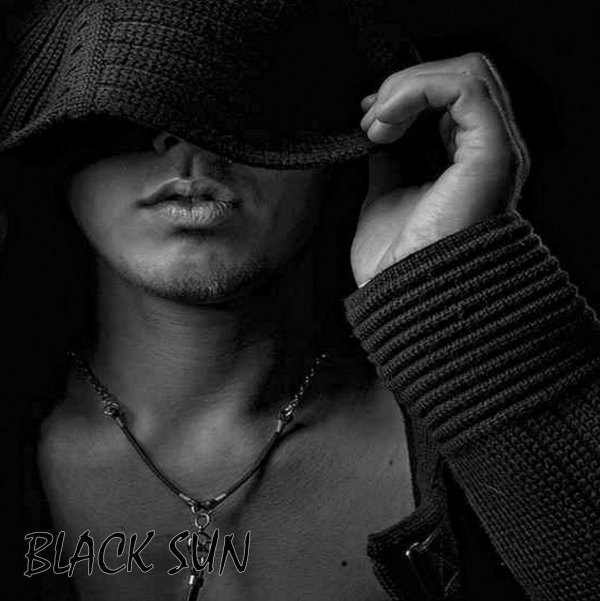 красивая аватарка для парня