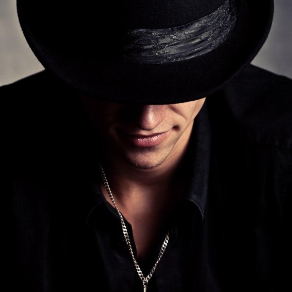 на аватарку для мужчин