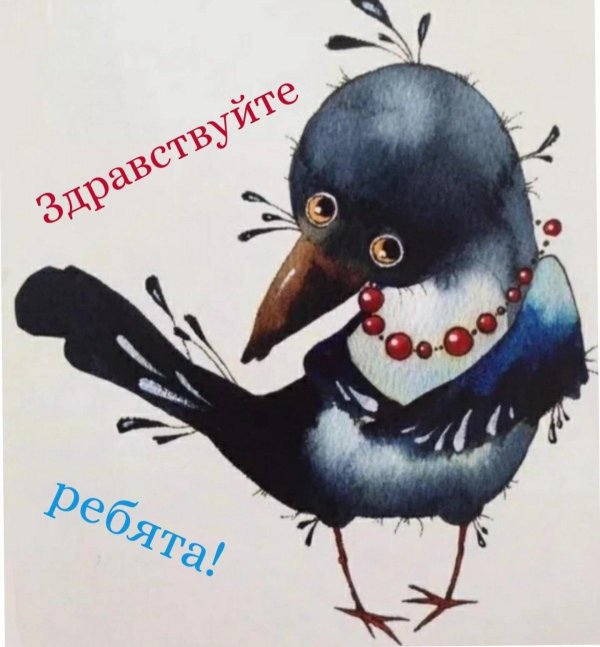 виктория кирдий